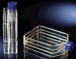 Cell Culture Flasks Triple Flask Nunc