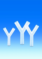 Verbinder Y-Form