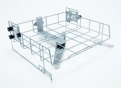 Accessories for Glassware Washers and Washer Disinfectors PG 8583 + PG 8593 Miele