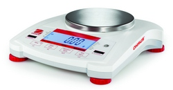 Portable Balances Navigator NV Ohaus