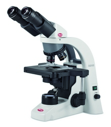 Labor Mikroskop BA210E, Motic