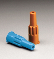 Mini Syringe Filters Nylon or CA Membrane Nalgene®