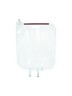 Zubehör zu Reinstwassersystem arium mini und arium mini plus Sartorius