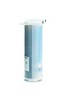 Zubehör zu Reinstwassersystem arium mini und arium mini plus Sartorius