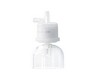 Zubehör zu Reinstwassersystem arium mini und arium mini plus Sartorius