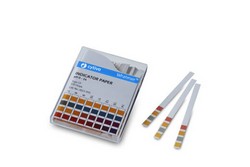 <em class="search-results-highlight">Whatman™</em> pH indicator papers Cytiva