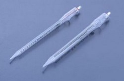 TPP Serological pipettes