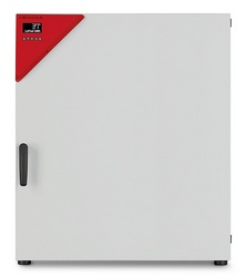 Standard-Incubators Serie BF Avantgarde.Line Binder