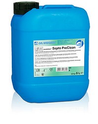 neodisher® Septo PreClean