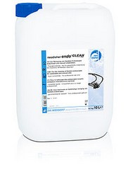 <em class="search-results-highlight">neodisher®</em> endo CLEAN
