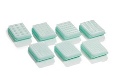 Paraffin Blocks T-Sue™