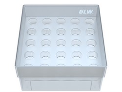 Kryo Box 5x5 GLW