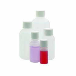 Round Bottle, LDPE, translucent <em class="search-results-highlight">Wheaton</em>