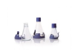 Erlenmeyer Schüttelkolben Wheaton