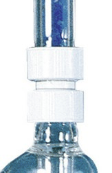The Connection® Screw Thread Connector Wheaton