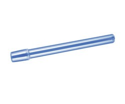 Clear-Seal™ Fettfreie Kernverbindungen <em class="search-results-highlight">Wheaton</em>