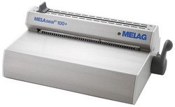 Sealing Device MELAseal 100+