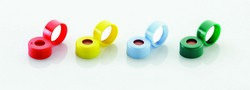 ABC Screw Caps <em class="search-results-highlight">Wheaton</em>