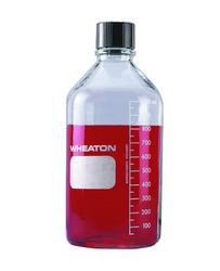 Probenflasche, Enghals <em class="search-results-highlight">Wheaton</em>