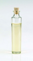 Oil Sample Bottle, Clear <em class="search-results-highlight">Wheaton</em>