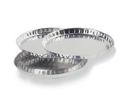 <em class="search-results-highlight">Disposable</em> weighing dishes
