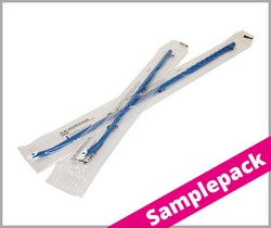 Samplepack Cell Scraper assorted Greiner Bio-One