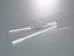 Micro spatula disposable LaboPlast® and <em class="search-results-highlight">SteriPlast®</em> Bürkle
