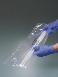 DispoPicker LaboPlast® et SteriPlast®
