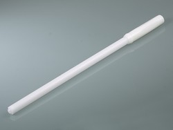 DispoTube LaboPlas®t and <em class="search-results-highlight">SteriPlast®</em>