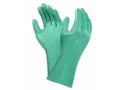 General purpose gloves proFood® Nitrile Ansell