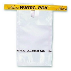 Sample Bags, Whirl-Pak® Speci-Sponge®