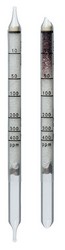 Gas detection tube for xylene Dräger