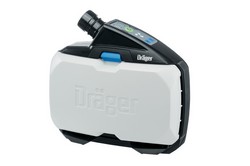 Basic unit X-plore® 8500 (IP) Dräger