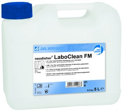 <em class="search-results-highlight">neodisher®</em> LaboClean FM