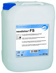 <em class="search-results-highlight">neodisher</em> FS – Detergent, liquid concentrate