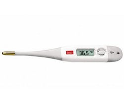 Bosotherm flex Fieberthermometer