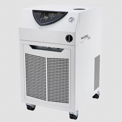 <div>Hei-CHILL Chiller for Large-Scale Rotary Evaporators <em class="search-results-highlight">Hei-VAP</em> Industrial, Heidolph</div>