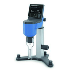 Viscometer ROTAVISC IKA