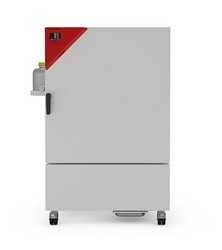 Constant climate chambers Serie KBF-S Solid.Line Binder