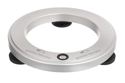 CELLring™ - Levelling ring compensating surface irregularities Greiner Bio-One