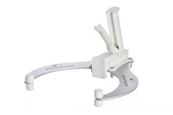 CELLhandle™ Gripper for secure and easy transportation of <em class="search-results-highlight">CELLdisc™</em> Greiner Bio-One