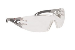 Schutzbrille wave LABSOLUTE®