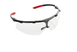 Schutzbrille light LABSOLUTE®