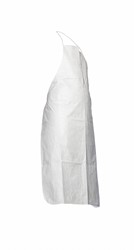 Schürze Tyvek® 500 Modell PA30L0 DuPont™