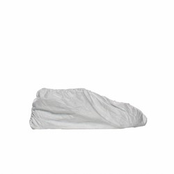 Overshoe <em class="search-results-highlight">Tyvek®</em> 500 model POS0 DuPont™