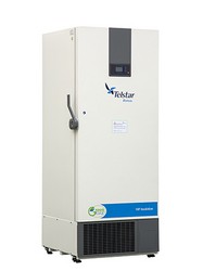 Boreas vertikale Ultra-Tiefkühlschränke -86ºC TELSTAR