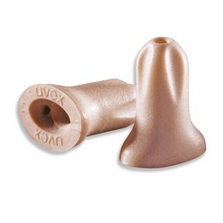uvex hi-com – Disposable ear plugs
