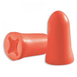 uvex com4-fit – Disposable ear plugs