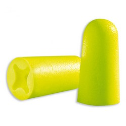 uvex x-fit – Disposable ear plugs
