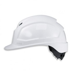 uvex pheos IES – safety <em class="search-results-highlight">helmet</em>